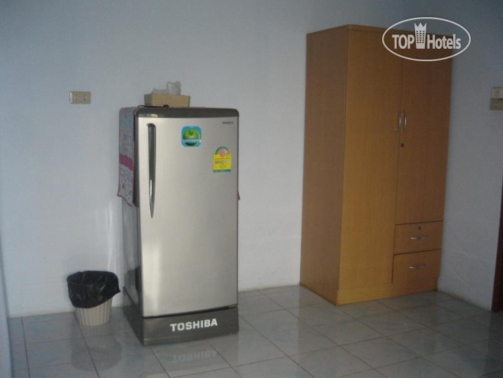 New photos from tourists Nee Guesthouse 3*