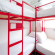 Etzzz Hostel 