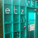 Etzzz Hostel 