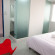 Etzzz Hostel 