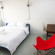 Etzzz Hostel 