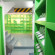 Etzzz Hostel 