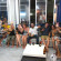 Etzzz Hostel 