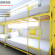 Etzzz Hostel 