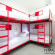 Etzzz Hostel 
