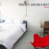 Etzzz Hostel 