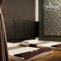 Siam Swana Hotel 
