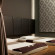 Siam Swana Hotel 