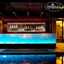 Siam Swana Hotel 