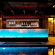 Siam Swana Hotel 