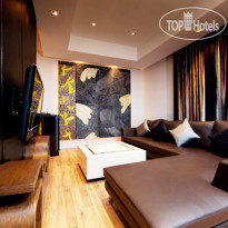 Siam Swana Hotel 