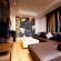 Siam Swana Hotel 