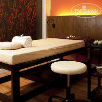 Siam Swana Hotel 