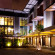 Siam Swana Hotel 