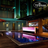 Siam Swana Hotel 
