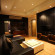 Siam Swana Hotel 