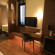 Siam Swana Hotel 