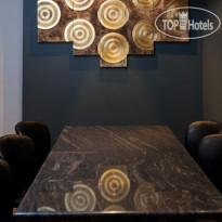 Siam Swana Hotel 
