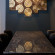 Siam Swana Hotel 