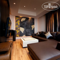 Siam Swana Hotel 