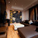 Siam Swana Hotel 