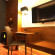 Siam Swana Hotel 