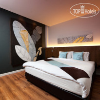 Siam Swana Hotel 
