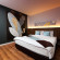 Siam Swana Hotel 