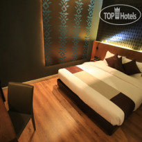 Siam Swana Hotel 