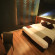 Siam Swana Hotel 