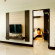 Crystal Suites Suvarnabhumi Airport 