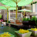 Baan Dinso Hostel 