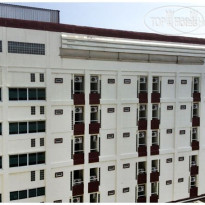 Lee's Mark Residence 