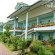 Tacoma Garden Airport Lodge 