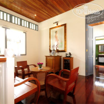 Baan Noppawong 