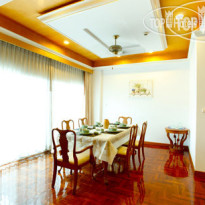Chaidee Mansion