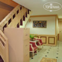 Parkway Inn