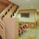 Parkway Inn 