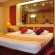 Parkway Inn 