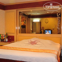 Parkway Inn