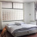 Baan Le Flux 40 
