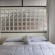 Baan Le Flux 40 