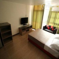 AC Sport Village