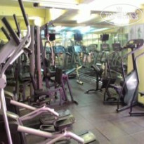 AC Sport Village