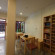 PanPan Hostel 