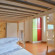 PanPan Hostel 