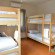 PanPan Hostel 