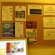 PanPan Hostel 