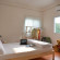 PanPan Hostel 
