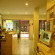PanPan Hostel 